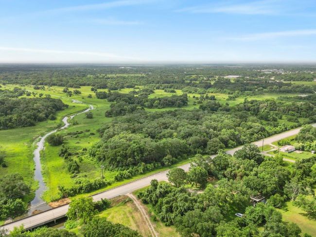 5714 Masters Rd, House other with 3 bedrooms, 3 bathrooms and 2 parking in Manvel TX | Image 33