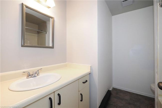 13 - 10 Millcreek Rd, Townhouse with 3 bedrooms, 2 bathrooms and 1 parking in Cambridge ON | Image 19