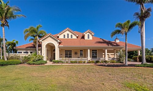 4700 Mainsail Dr, BRADENTON, FL, 34208-9409 | Card Image