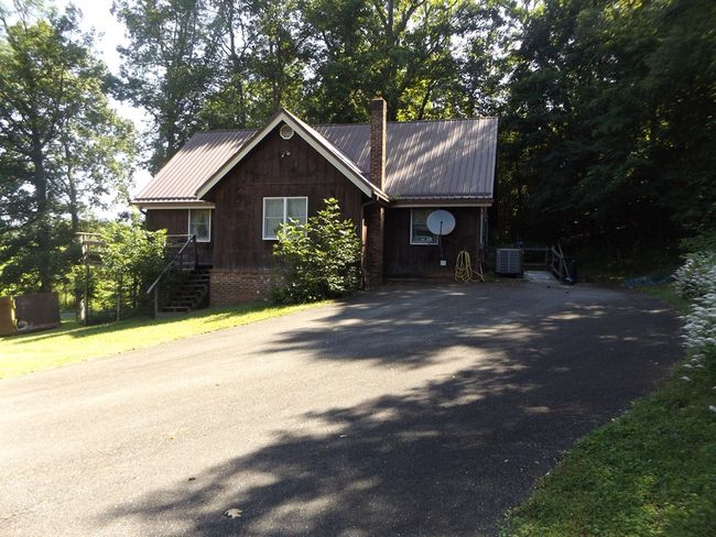1153 Raindrop Rd, House other with 5 bedrooms, 3 bathrooms and null parking in Fancy Gap VA | Image 20