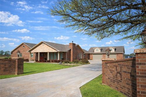 1325 Little Flock Dr, Rogers, AR, 72756-7026 | Card Image