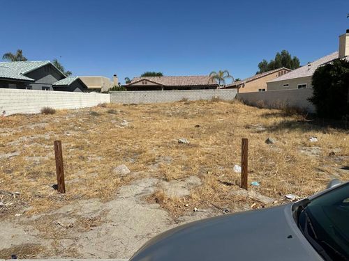 Lot 35 Avenida La Paloma, Cathedral City, CA, 92234 | Card Image