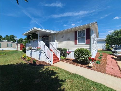 915 Bel Air Blvd, Hampton, GA, 30228 | Card Image