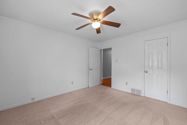 2046 Newfields Rd, House other with 4 bedrooms, 2 bathrooms and null parking in Germantown TN | Image 18