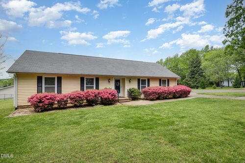 6517 Pondview Ln, Durham, NC, 27712-3440 | Card Image