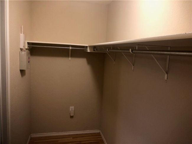 2105 Tranquilo Trl, House other with 3 bedrooms, 2 bathrooms and 4 parking in Austin TX | Image 32