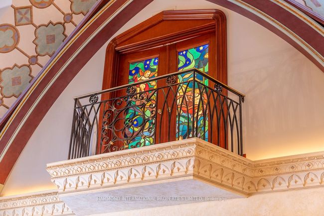 76 Quail Run Blvd, House other with 8 bedrooms, 13 bathrooms and 12 parking in Maple ON | Image 21