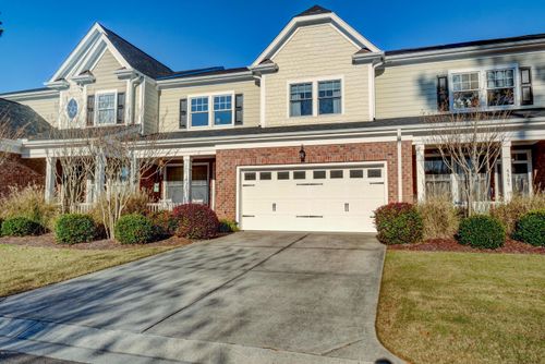 4303 Peeble Dr, Wilmington, NC, 28412-7529 | Card Image