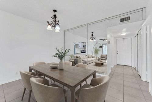 203-601 Nw 78th Ter, Margate, FL, 33063-4133 | Card Image