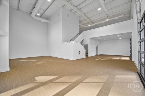 bldg-600-161 Fritz Mar Lane, Athens, GA, 30601 | Card Image