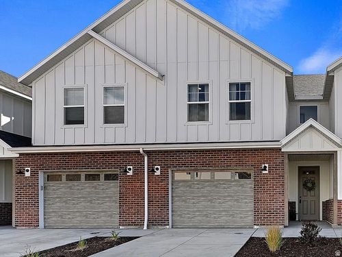 144-449 W 490 N, Lindon, UT, 84042-1495 | Card Image