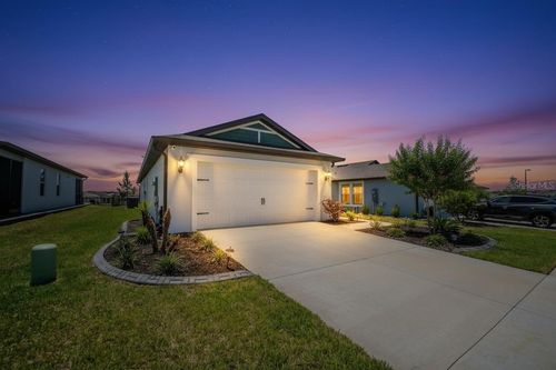 8344 Sw 54th Loop, OCALA, FL, 34481-6463 | Card Image