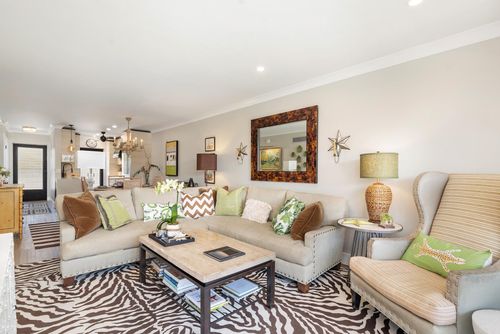 224-1910 S Ocean Blvd, Delray Beach, FL, 33483-6425 | Card Image