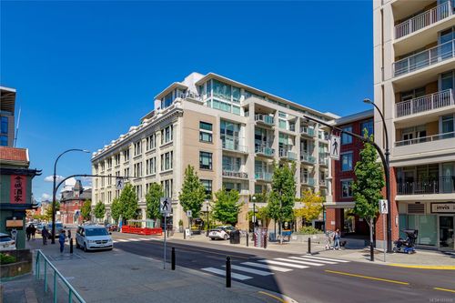 417-770 Fisgard St, Victoria, BC, V8W0B8 | Card Image