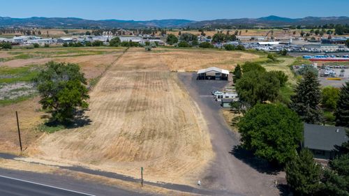 TBD Prineville Way, Prineville, OR, 97754 | Card Image