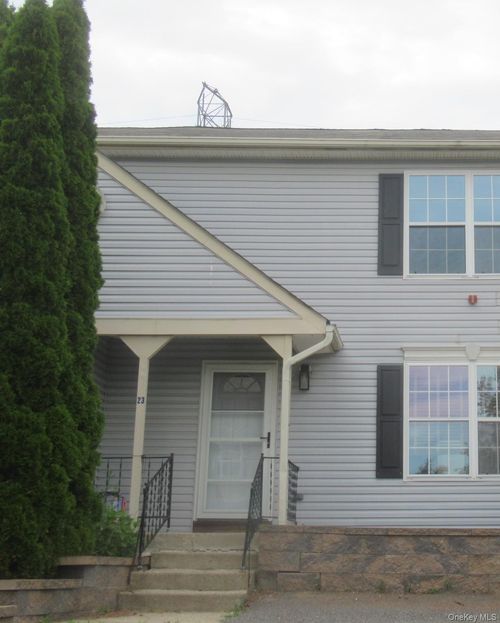 23 Marian Ct, Warwick, NY, 10990-4045 | Card Image