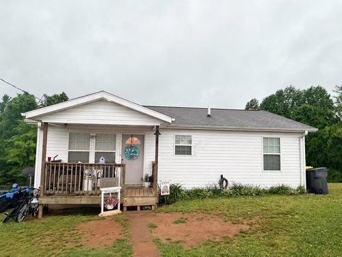 240 Lawler St, Hackleburg, AL, 35564 | Card Image