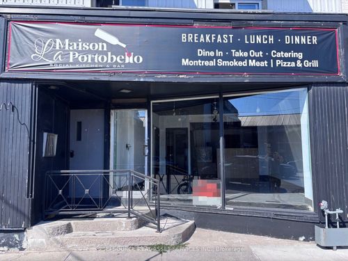 10 Ontario St, Port Hope, ON, L1A2T6 | Card Image