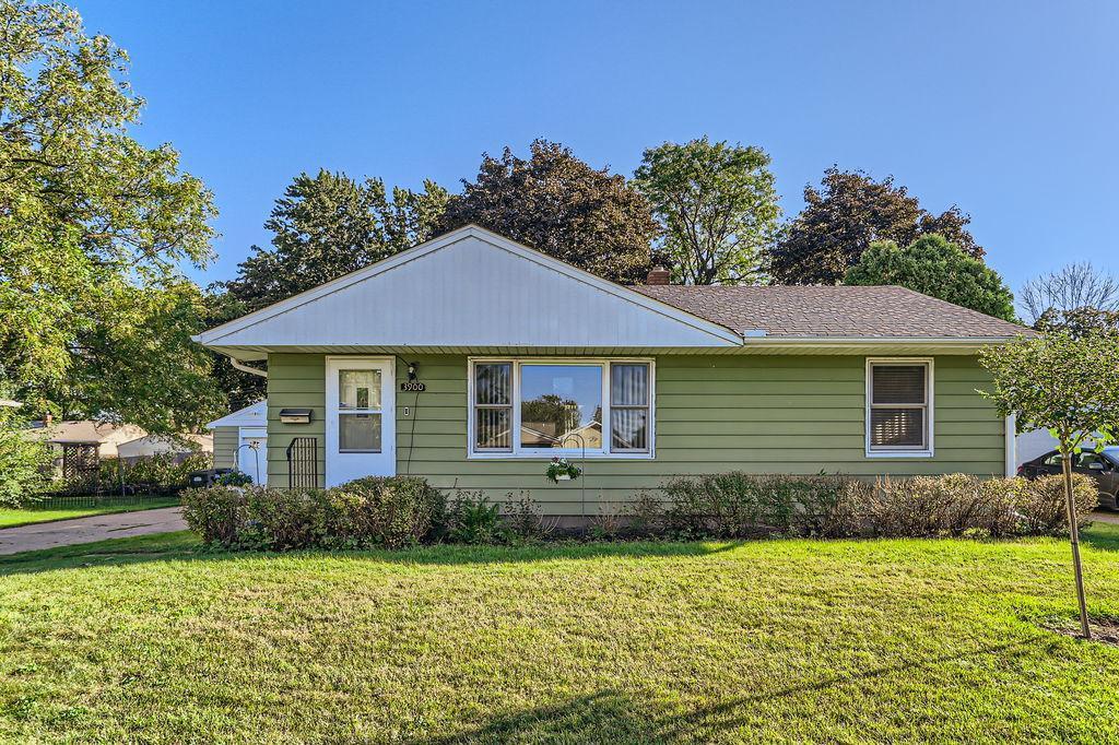 74th St, Inver Grove Heights, MN 55076