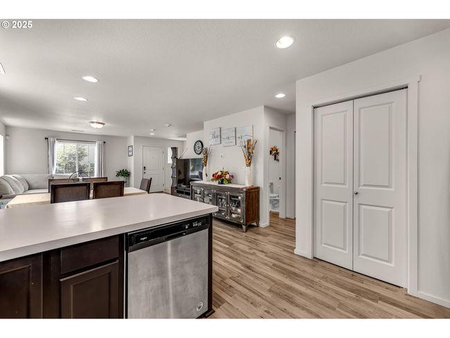 Pantry-Main | Image 10