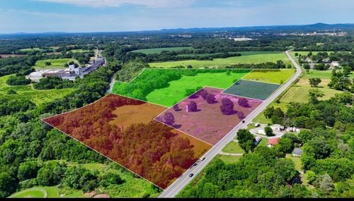 0 Highway 64 West W, Shelbyville, TN, 37160 | Card Image