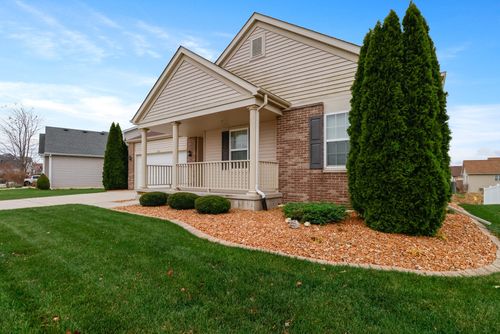 2753 Kildare Courtyard, Valparaiso, IN, 46385 | Card Image