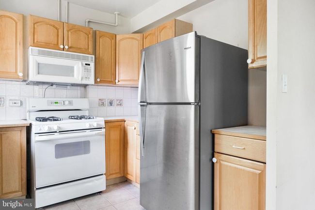 1535 Mount Eagle Pl, Condo with 1 bedrooms, 1 bathrooms and null parking in ALEXANDRIA VA | Image 7