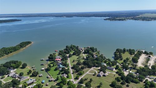 Lot 1 Se County Road 3186, Corsicana, TX, 75109 | Card Image