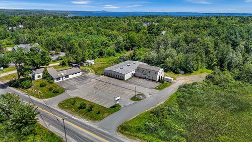104 Lincolnville Avenue, Belfast, ME, 04915 | Card Image