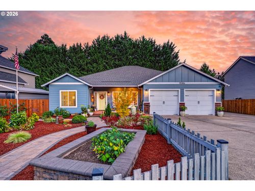 19304 Todd Kelli Way, OregonCity, OR, 97045 | Card Image