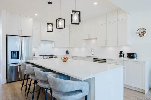 1399 Sandstone Lane, Victoria, BC, V9B7A2 | Card Image