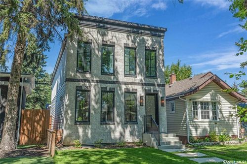 1029 Colony St, Saskatoon, SK, S7N0S3 | Card Image