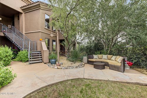 159-20801 N 90th Pl, Scottsdale, AZ, 85255-4550 | Card Image