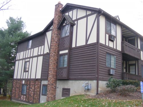 8-8 Rollingwood Dr, Brookfield, CT, 06804-2705 | Card Image