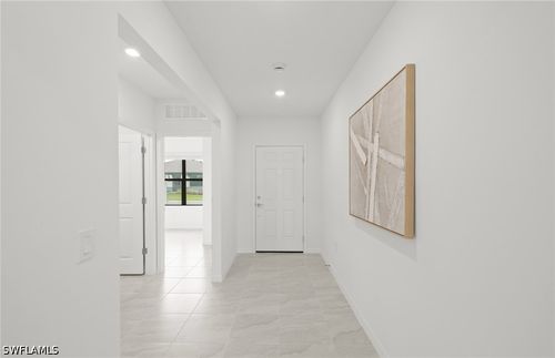 634 Lakeside Oasis Avenue, LEHIGH ACRES, FL, 33936 | Card Image