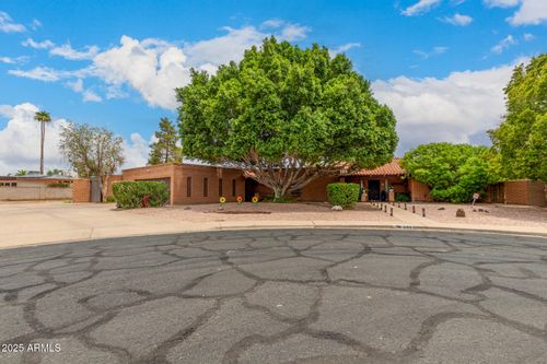 945 N Miller St, Mesa, AZ, 85203-5635 | Card Image