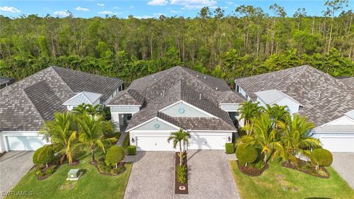 11755 Solano Dr, FORT MYERS, FL, 33966-5401 | Card Image