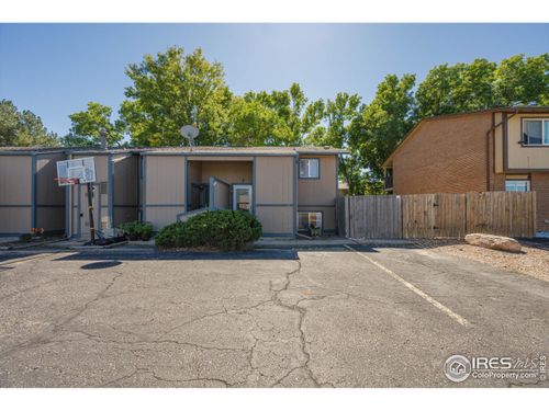 apt-4-1730 Palm Dr, Fort Collins, CO, 80526-5775 | Card Image
