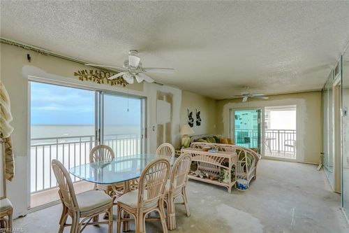 apt-505-7400 Estero Blvd, Fort Myers Beach, FL, 33931-4796 | Card Image