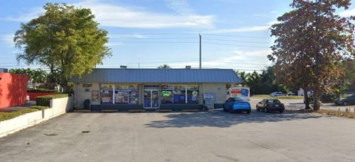 19301 Nw 2nd Ave, Miami, FL, 33169-3312 | Card Image