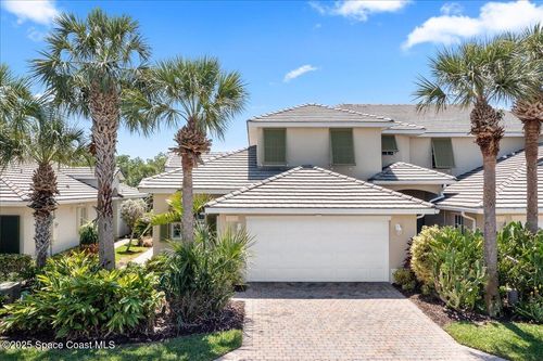 511 Moray Pl, Melbourne Beach, FL, 32951-3391 | Card Image