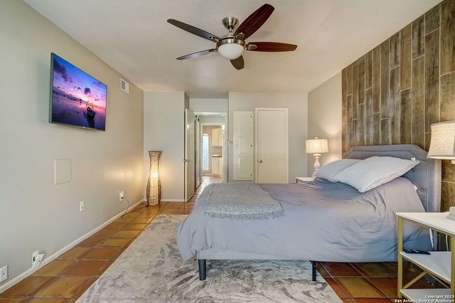 APT-44B - 8915 Datapoint Dr, Condo with 3 bedrooms, 3 bathrooms and null parking in San Antonio TX | Image 26