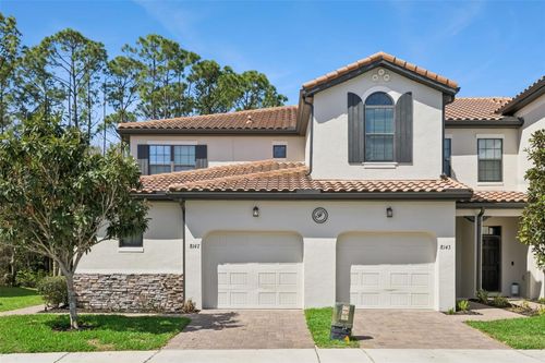 8147 Roseville Blvd, Davenport, FL, 33896 | Card Image