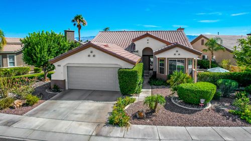 44128 Royal Troon Dr, Indio, CA, 92201 | Card Image