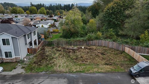 27526 148th Ave Se, Kent, WA, 98042-4399 | Card Image