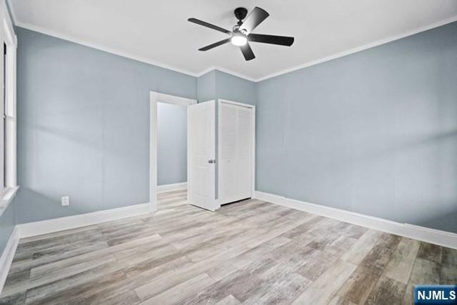 17 W Pierrepont Ave, Home with 2 bedrooms, 1 bathrooms and null parking in Rutherford NJ | Image 9