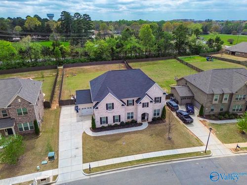 131 Secretariat Pl, Madison, AL, 35756-4287 | Card Image