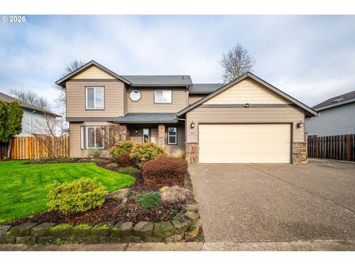 1398 Se 12th Loop, Canby, OR, 97013 | Card Image
