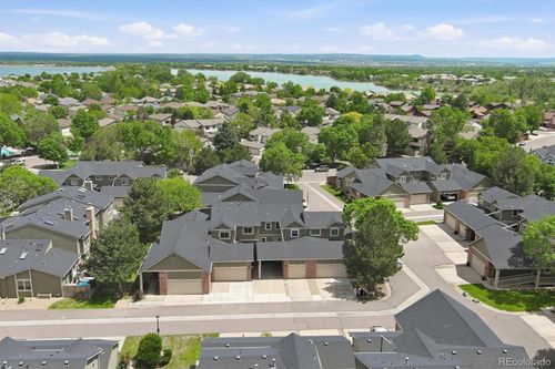 119-4825 S Ammons St, Littleton, CO, 80123-1340 | Card Image