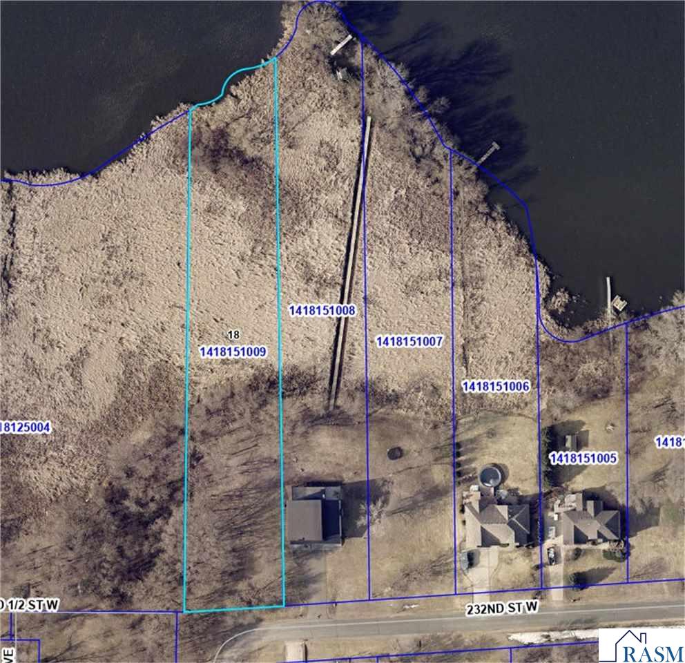 Land in Faribault 5